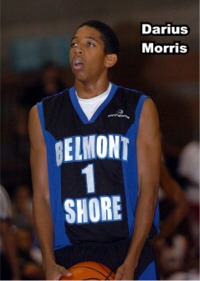 /i/z6 DT Tidbits/Darius_Morris.jpg